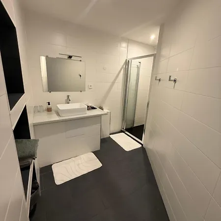 ホテル - Wistub Le Passage