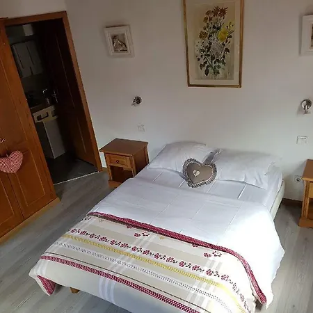Wistub Le Passage Hotel